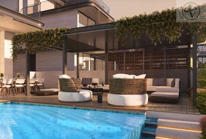 15796793 - Property Image 2