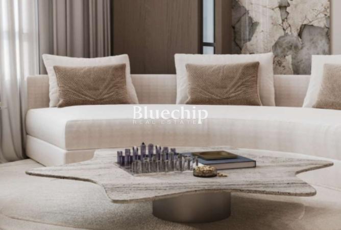15332171 - Property Main Image