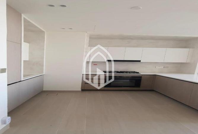 15927449 - صورة العقار 3