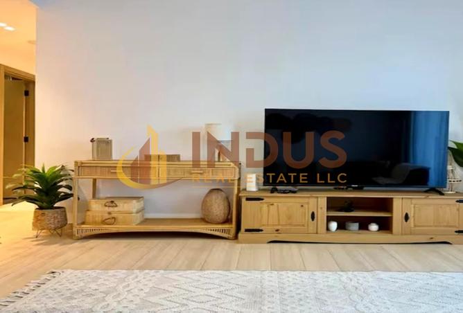 15673842 - صورة العقار 2