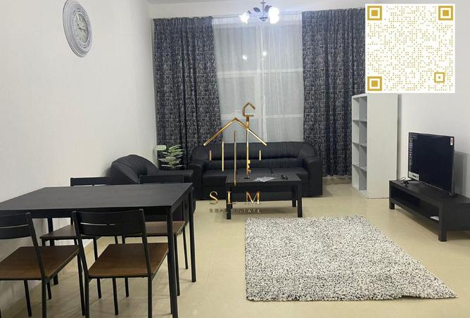 15482055 - صورة العقار 3
