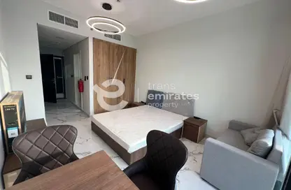 شقة - 1 حمام للبيع في المارية فيستا - جزيرة المارية - أبوظبي