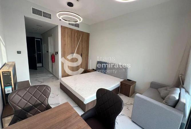 16001753 - Property Main Image