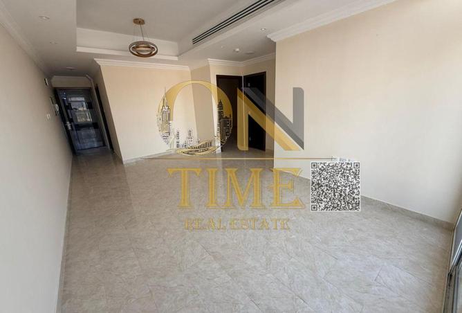 15912941 - Property Image 3