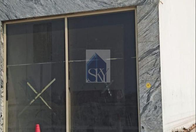 15676565 - صورة العقار 2