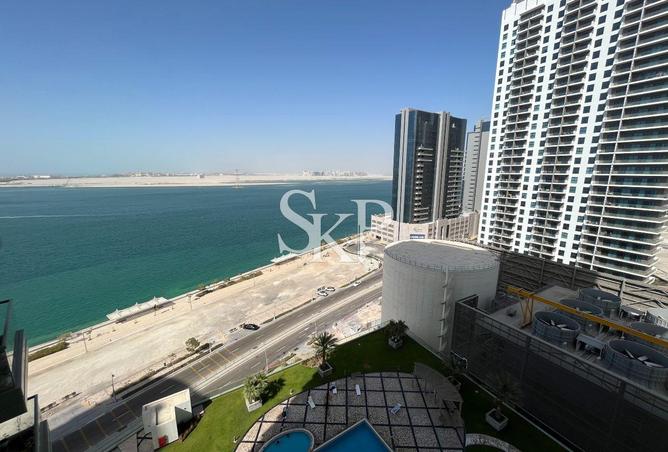 15505561 - Property Main Image