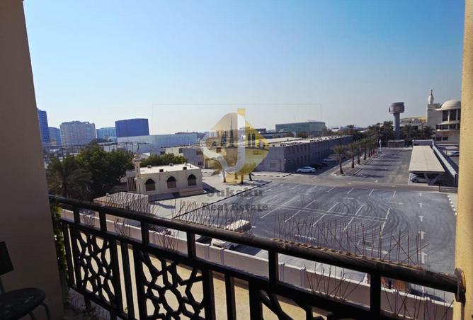 15544318 - صورة العقار 2