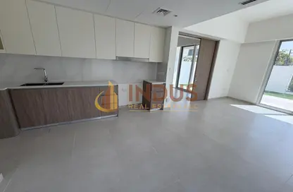 Townhouse - 4 Bedrooms - 4 Bathrooms for rent in Nara - The Valley - Dubai