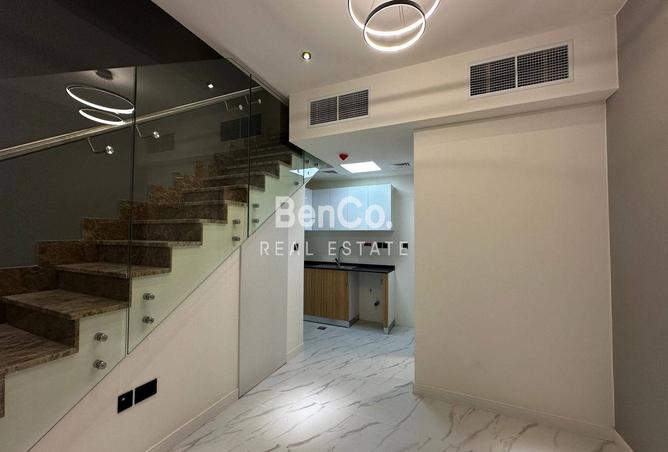 15846223 - صورة العقار 3