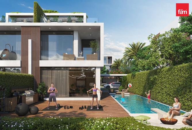 16010542 - صورة العقار 3