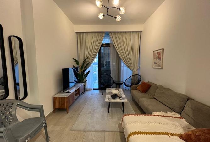 16099933 - الصورة الرئيسية للعقار