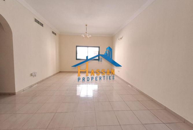 15734234 - Property Image 2