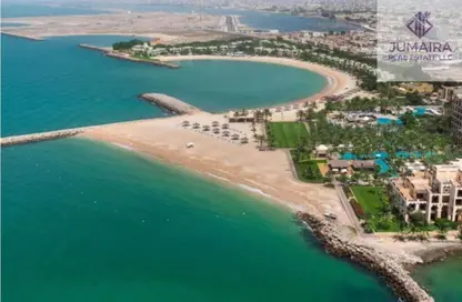 Land - Studio for sale in Mira Coral Bay - Al Mairid - Ras Al Khaimah Land - Studio for sale in Mira Coral Bay - Al Mairid - Ras Al Khaimah