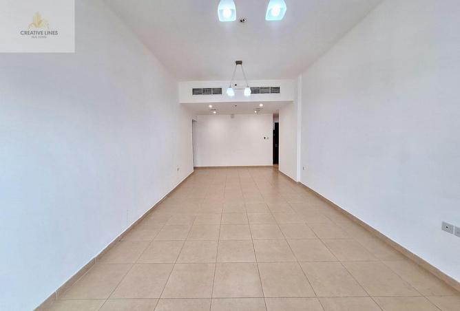 15318086 - Property Image 2
