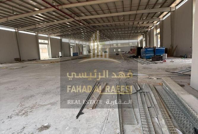 14862636 - صورة العقار 2
