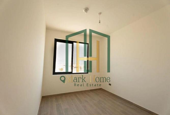 15992908 - Property Image 3