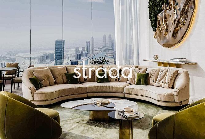 15999301 - Property Image 3