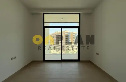 شقة - غرفة نوم - 2 حمامات للايجار في ذا هافن - مجان - دبي لاند - دبي