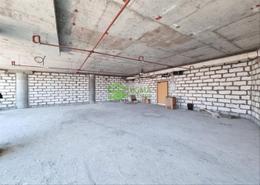 Office Space for rent in Smart Heights - Barsha Heights (Tecom) - Dubai