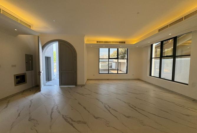 15971557 - صورة العقار 3