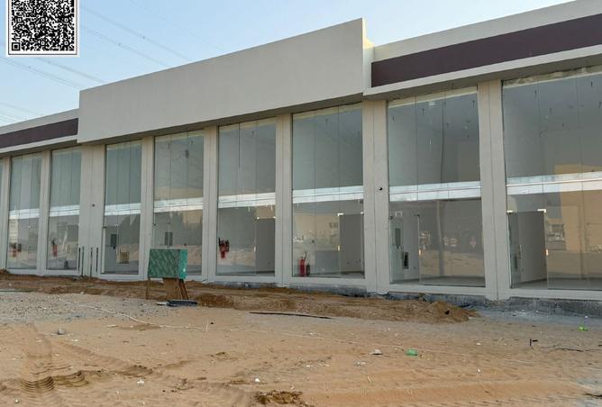 15274512 - الصورة الرئيسية للعقار
