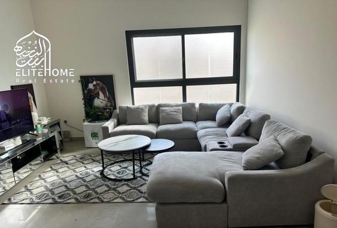 15543697 - صورة العقار 3