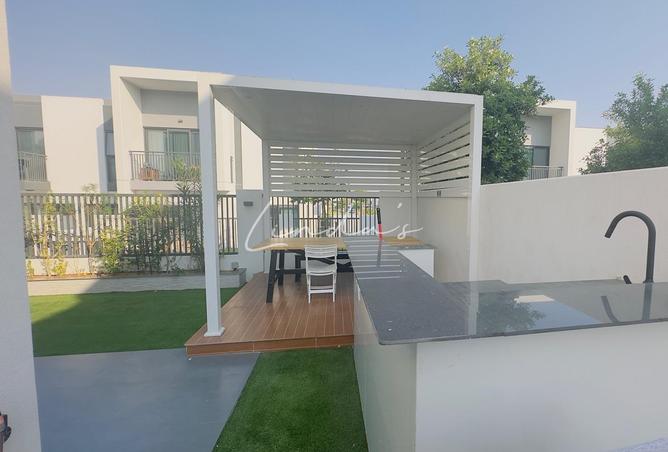 15751842 - Property Image 3