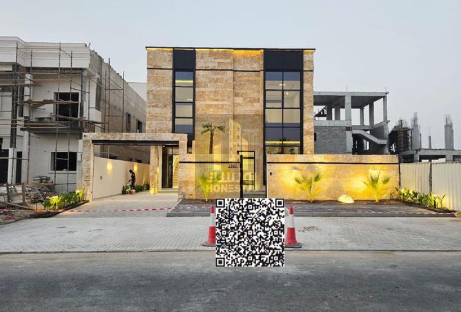 16063335 - Property Main Image