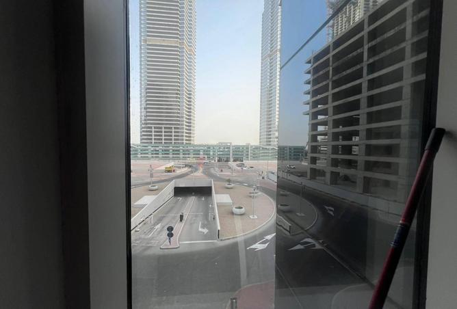 15756992 - صورة العقار 3