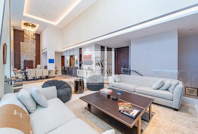 15775811 - صورة العقار 2