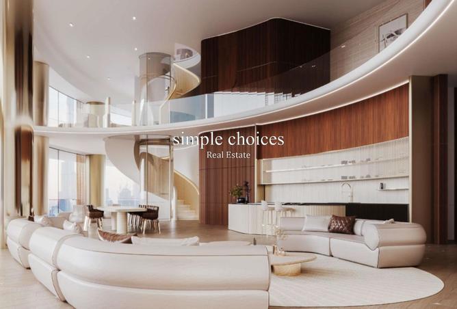 15968217 - صورة العقار 2