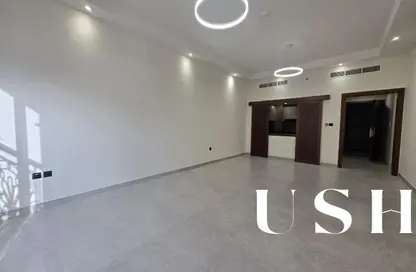 شقة - 2 غرف نوم - 3 حمامات للبيع في مساكن نادين 1 - مساكن نادين - الفرجان - دبي