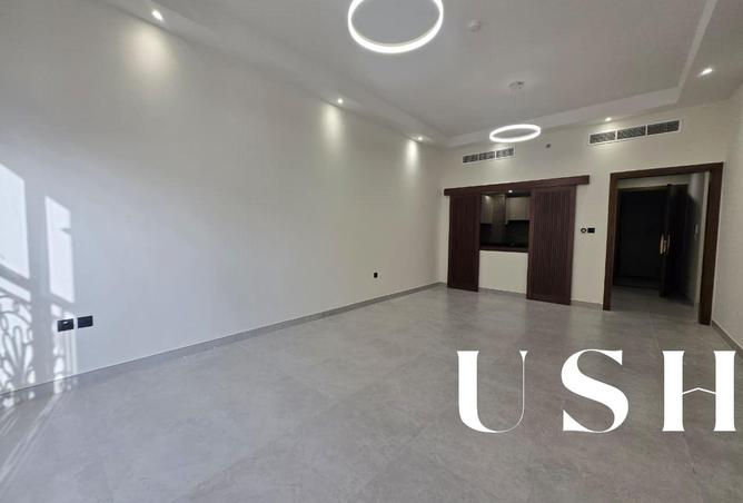 15915424 - الصورة الرئيسية للعقار