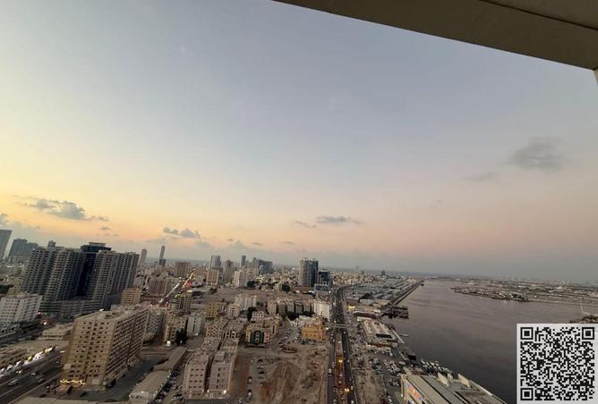 15122593 - الصورة الرئيسية للعقار