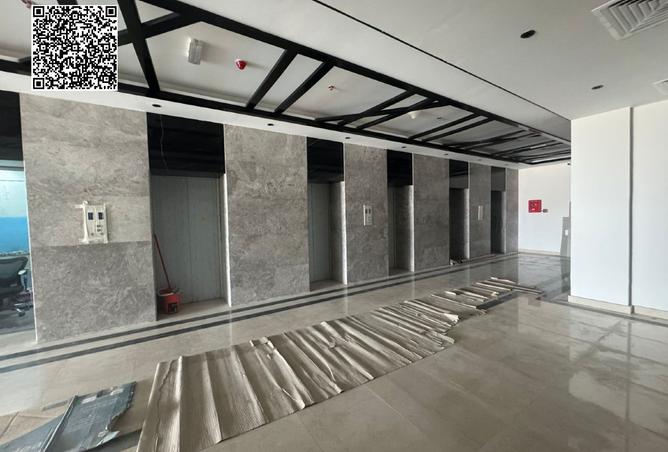 15761537 - صورة العقار 2