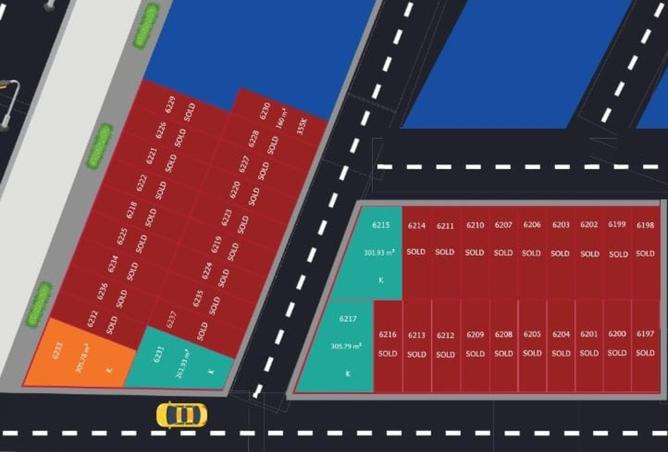 15862607 - الصورة الرئيسية للعقار