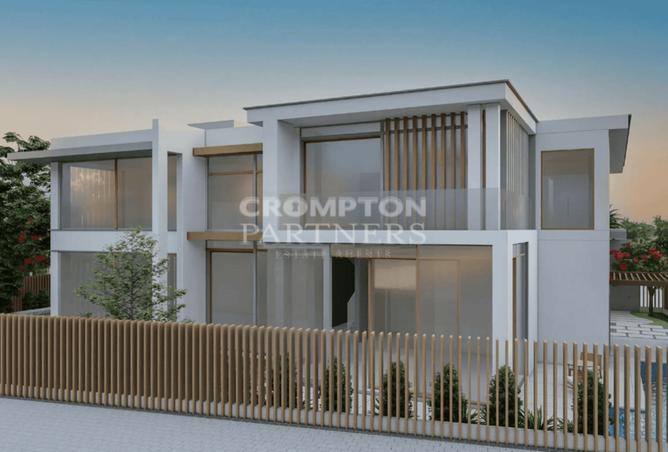 14955403 - صورة العقار 3