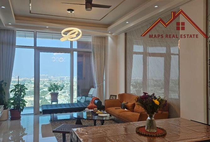 15528816 - Property Main Image