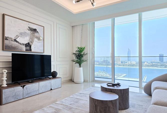 15994573 - Property Image 3