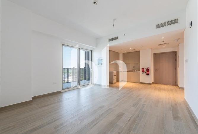 15527204 - Property Main Image