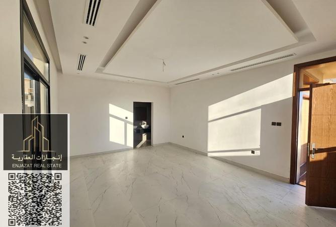 15903544 - Property Image 3