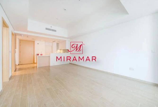 15757779 - Property Image 2