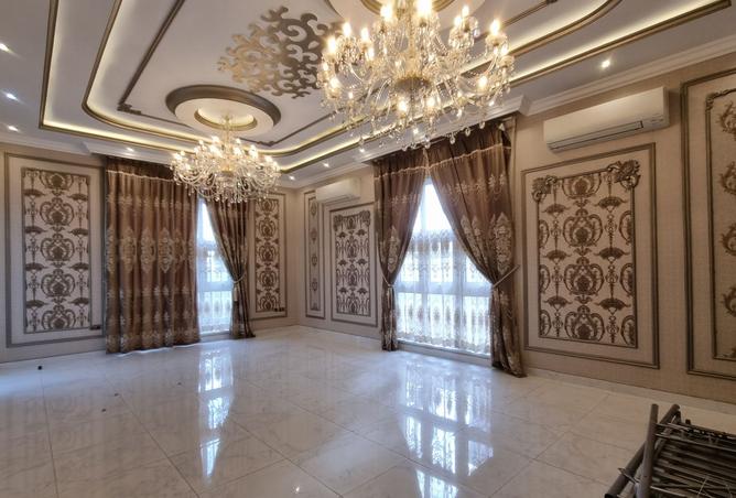 15393162 - صورة العقار 3