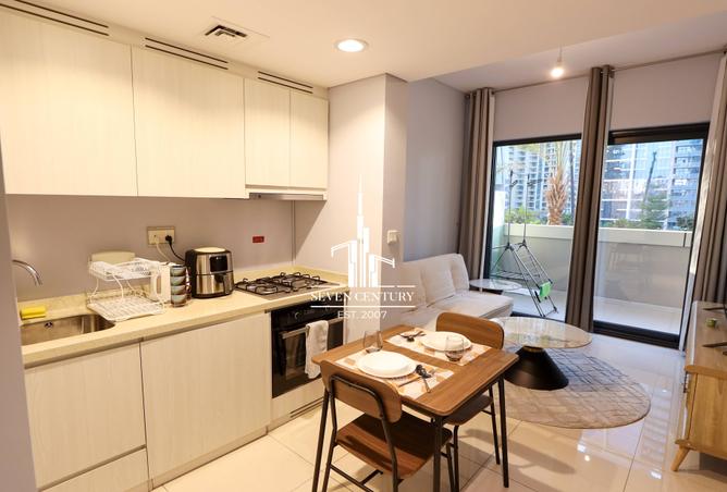 15829916 - صورة العقار 3