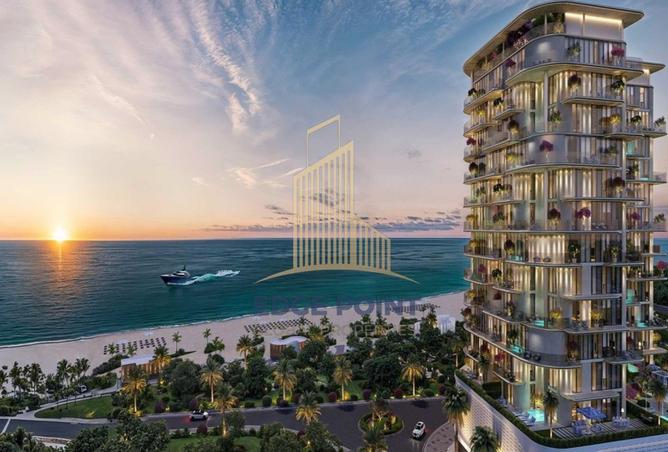 15927948 - Property Image 2