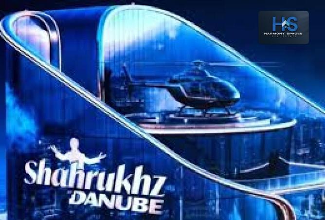 16088490 - Property Image 3