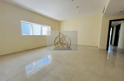 Apartment - 2 Bedrooms - 3 Bathrooms for rent in Electra Street - Abu Dhabi