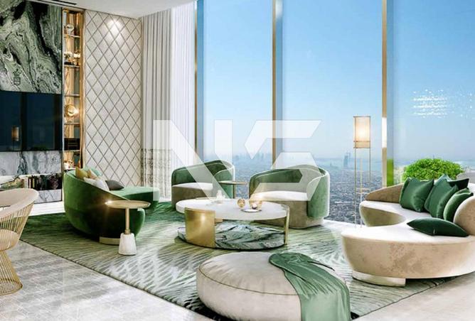 15316173 - صورة العقار 3