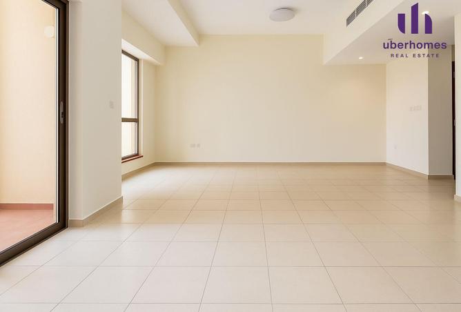 15968052 - Property Image 2