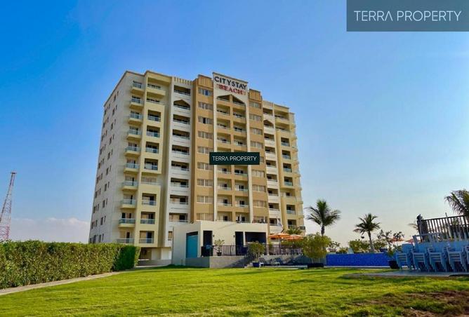 15481123 - Property Image 2